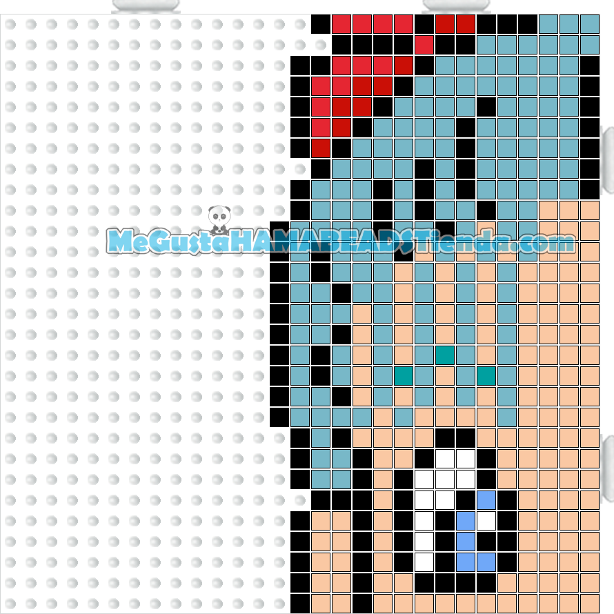bulma-hama-beads-midi-03
